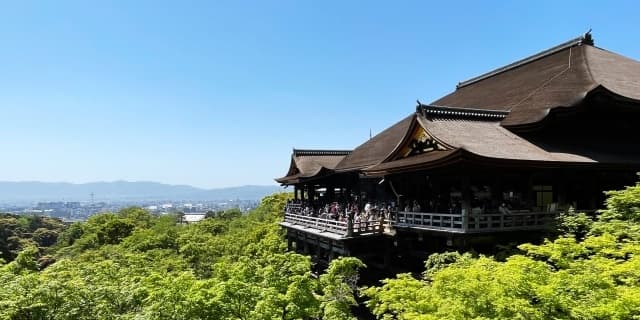 京都 時計 修理 オーバーホール おすすめ 評判 料金 安い 時計修理店