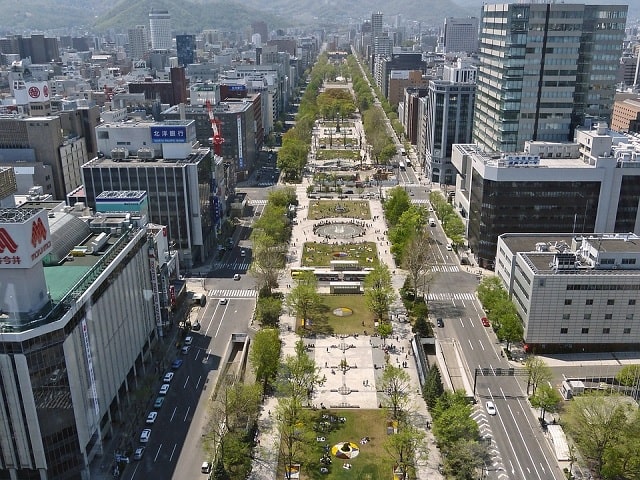 札幌市で時計修理オーバーホールのおすすめは？評判や選び方、料金が安い時計修理店はどこ？