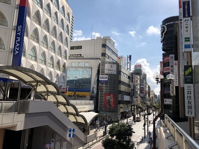 時計の修理オーバーホールができる千葉県のお店を調査！オメガやロレックスのメンテナンスならどこがおすすめ？