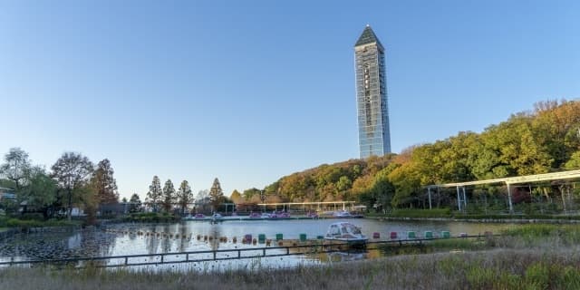 名古屋 時計 修理 オーバーホール おすすめ 評判 料金 安い 時計修理店