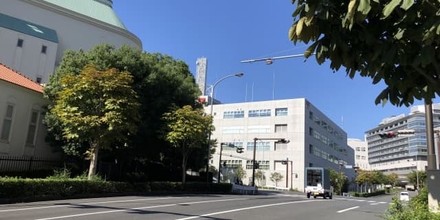 横浜 時計 修理 オーバーホール おすすめ 評判 料金 安い 時計修理店