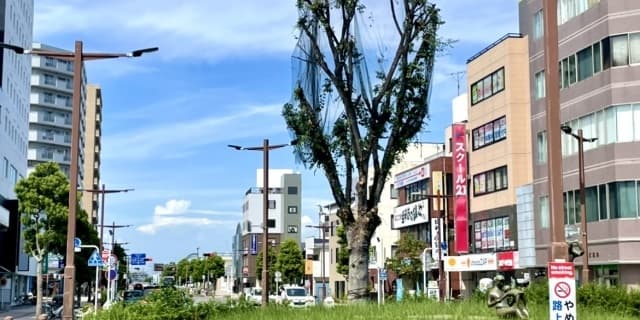 埼玉 ロレックス オメガ 修理 オーバーホール おすすめ 評判 口コミ