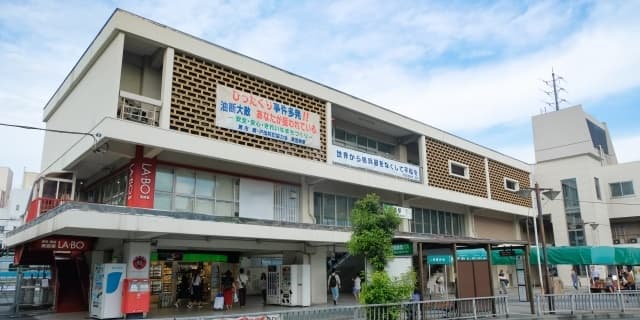 埼玉 ロレックス オメガ 修理 オーバーホール おすすめ 評判 口コミ