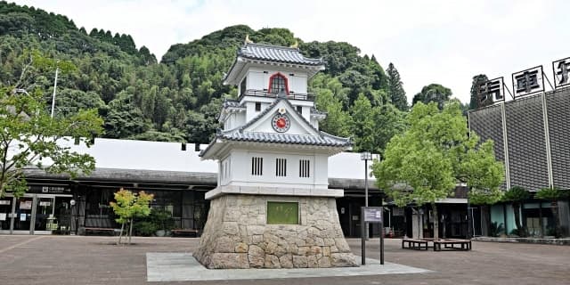 時計 修理 オーバーホール 熊本 おすすめ ロレックス オメガ