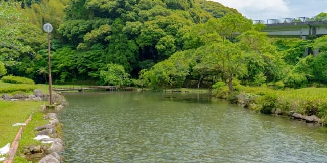 鹿児島 時計 修理 オーバーホール おすすめ ロレックス オメガ カルティエ セイコー