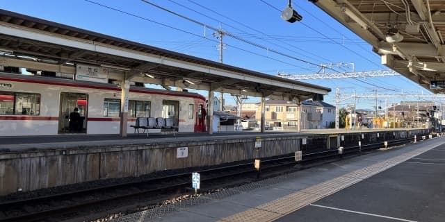 時計 修理 オーバーホール 岐阜 大垣 おすすめ ロレックス オメガ カルティエ セイコー