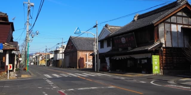 群馬 時計 修理 オーバーホール おすすめ ロレックス オメガ