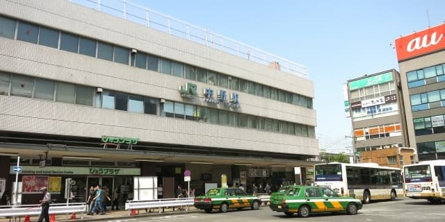 東京 時計 修理 オーバーホール おすすめ 評判 料金 安い 時計修理店