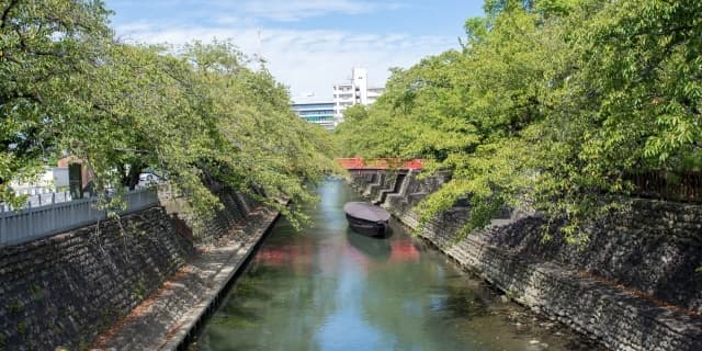 時計 修理 オーバーホール 岐阜 大垣 おすすめ ロレックス オメガ カルティエ セイコー