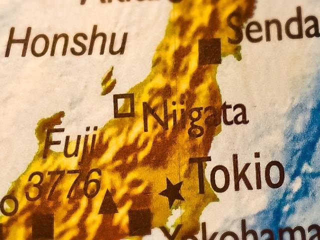 新潟県で時計の修理オーバーホールが評判の店５選！