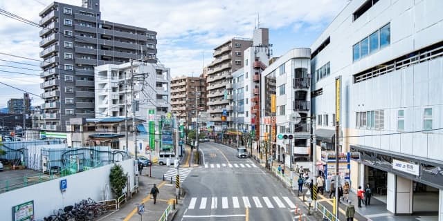 相模原市 時計 修理 オーバーホール ロレックス セイコー