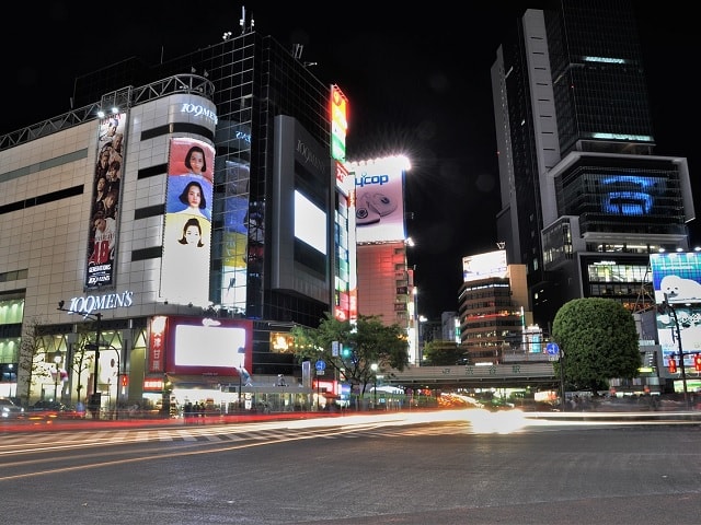 渋谷で時計の修理オーバーホールなら！オメガやカルティエ対応の店６選