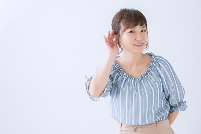 ネオスタンダード 時計 修理 評判 口コミ オーバーホール 料金