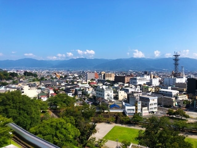 山梨県の時計修理店6社の口コミや評判は？オーバーホールのおすすめは？